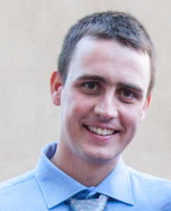 Kenet Jorge Pomés Portal avatar