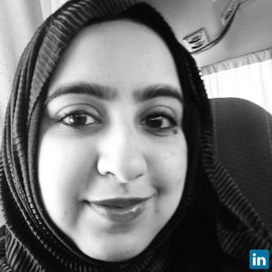 User portfolio avatar