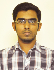 Shubhadeep Das avatar
