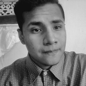 ayrton ray vilchez noe avatar