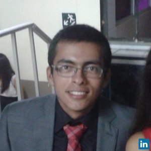 Edgard Paul Morales Gutierrez avatar