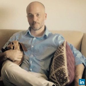 Juan  Torregrosa P. 胡安 avatar