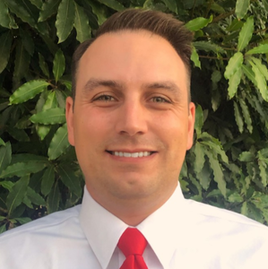 Kenneth Crager avatar