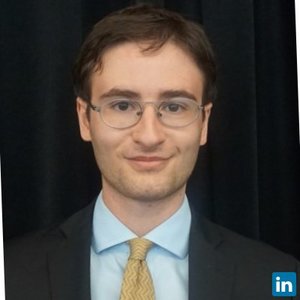 Nicholas Golina avatar