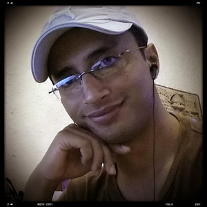 Nava  Bogatee avatar