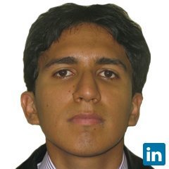 Diego Nicolás Uriarte Cáceres avatar