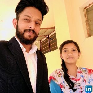 Rajendra Patel avatar