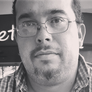 Carlos Cesar Diaz avatar