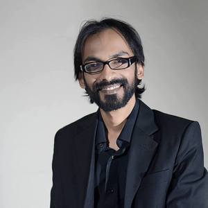 Md. Khaled Mahmud Arif avatar