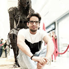 Kamlesh Kumar  Rangi avatar