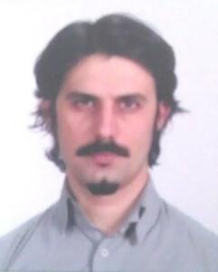Cem Ertürk avatar