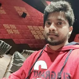 Aravind  Kalvacharla avatar