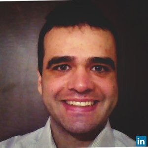 Pedro Motta Corrêa avatar