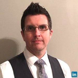 Brent Garrison avatar