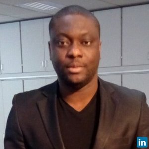Samuel Momoh-Olle avatar