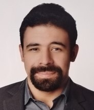 Tamer Tahamoqa avatar