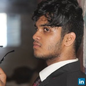 Shashwat swain avatar