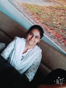 varsha s avatar