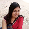 Madhu Kushwaha avatar