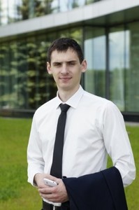Vitali Zavadski avatar