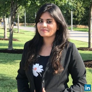 Shreeya Bhosale avatar