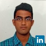 Pradyuth Vangur avatar