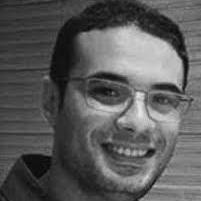 Khalil Elkhalil avatar