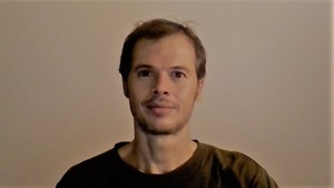 Marcus Mendes Caldas Raymundo Reaiche avatar