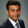 Shreyas Rane avatar