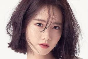 Uttam  Gogineni avatar