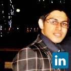 Pritom Chowdhury avatar