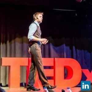 Chase Kusterer avatar