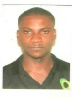 Kamaldeen Salaudeen avatar