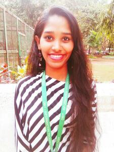 Atashi Khatua avatar