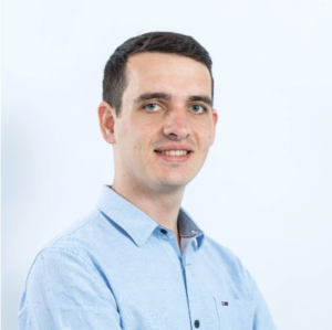 Bogdan Birgovan avatar