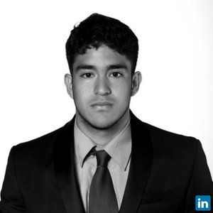 Alan Ernesto Anaya Morales avatar