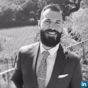 Fabrizio Tremolada avatar