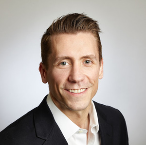 Mike Kellner avatar