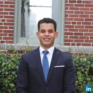 Ziyad Ashukri avatar