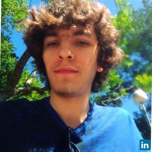 Henri Dias avatar