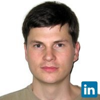 Veaceslav Macari avatar