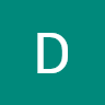 David Scott avatar
