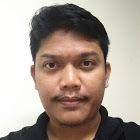 Muhammad Kamal Abdul Kiram avatar