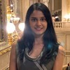 Avantika Shenoy avatar