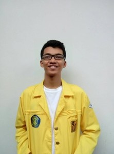 Muhamad Ihsan avatar