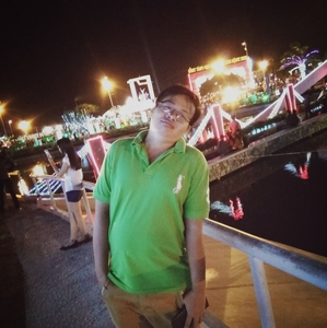 Tac Pham avatar