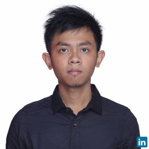 Misbach Imaduddin Zuhdi avatar