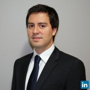 Felipe Brunholi avatar