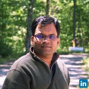 Jitendra Agarwal avatar