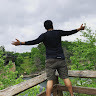 venkatesh javvaji avatar